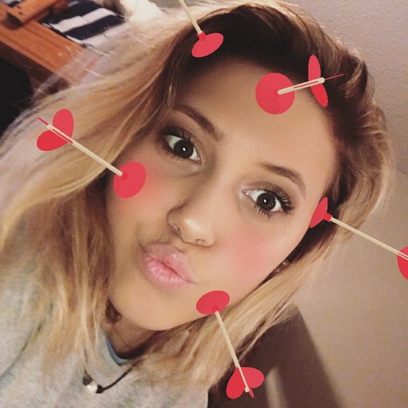 christybre